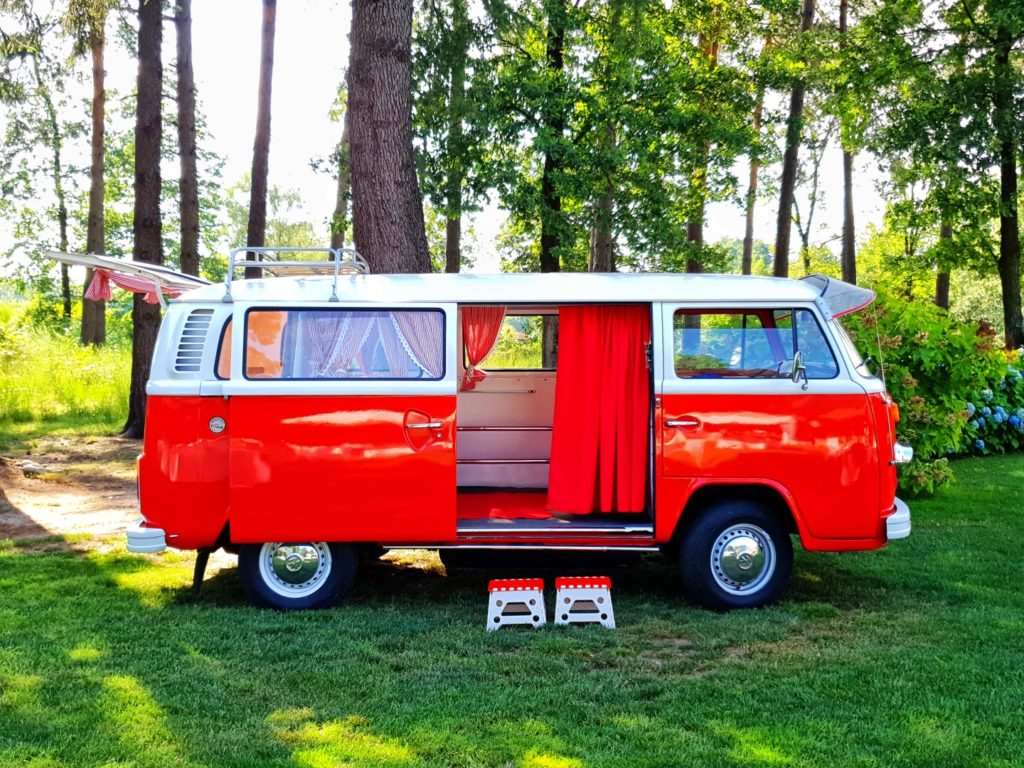 selfiebus-photo-booth-t2-volkswagen-photobooth-matrimonio-festa-evento-aziendale